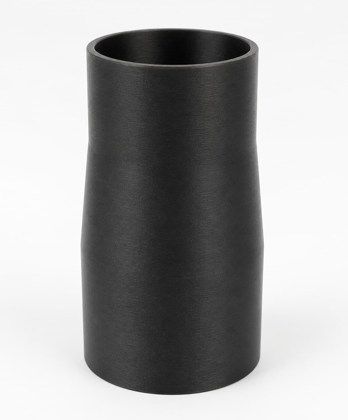 2-1/4 inch to 2 inch Dust Collection Reducer, product photo